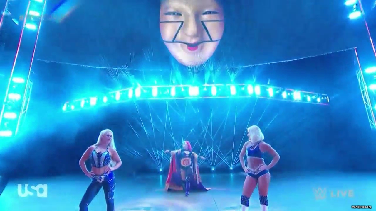 WWE_Monday_Night_Raw_2020_10_05_720p_HDTV_x264-NWCHD_mp40052.jpg