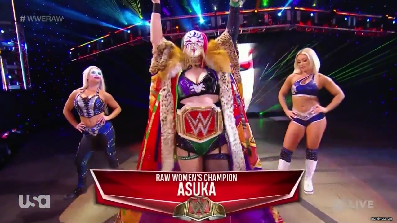 WWE_Monday_Night_Raw_2020_10_05_720p_HDTV_x264-NWCHD_mp40056.jpg
