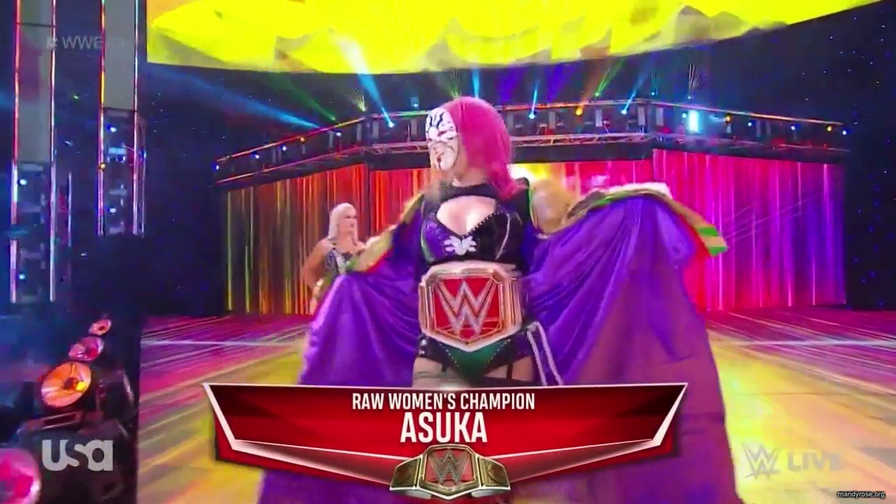 WWE_Monday_Night_Raw_2020_10_05_720p_HDTV_x264-NWCHD_mp40058.jpg