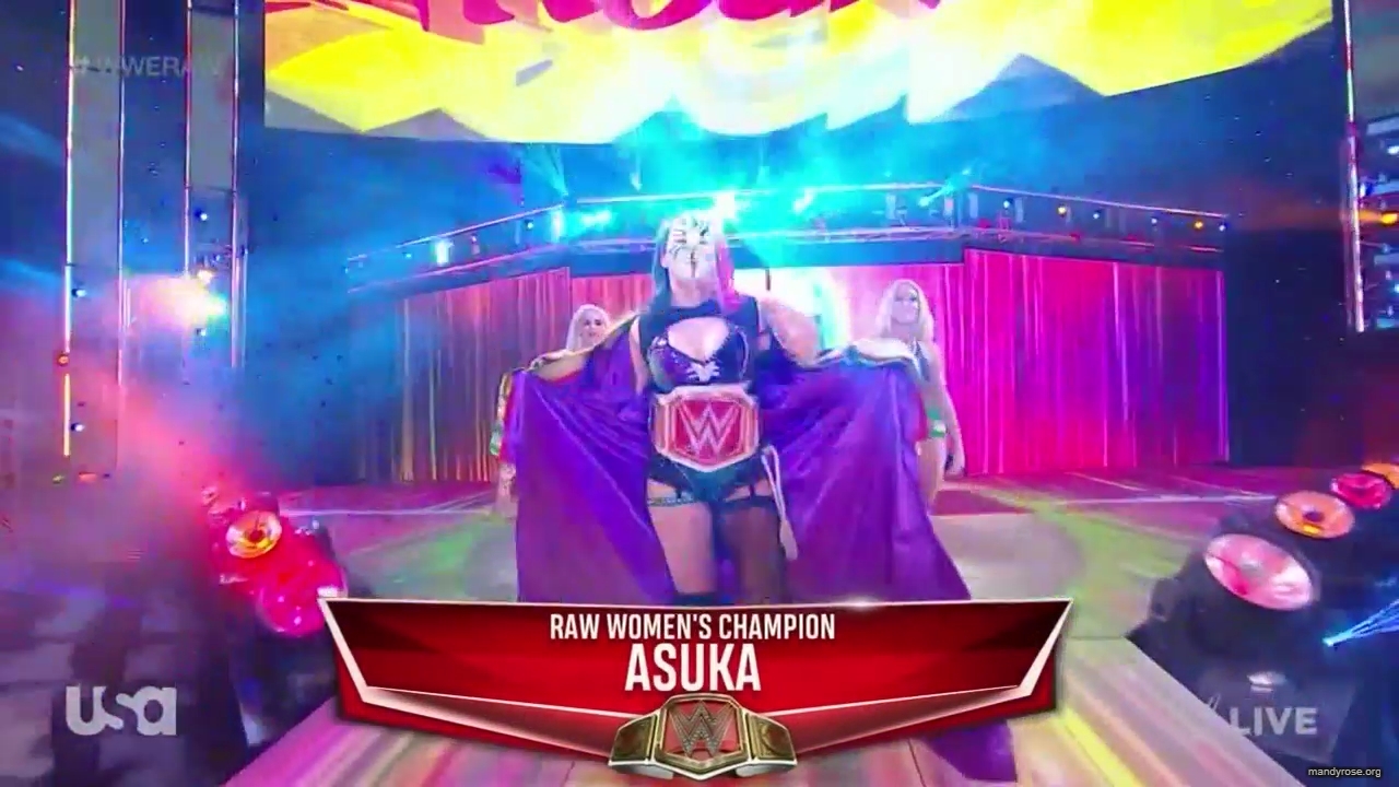 WWE_Monday_Night_Raw_2020_10_05_720p_HDTV_x264-NWCHD_mp40059.jpg