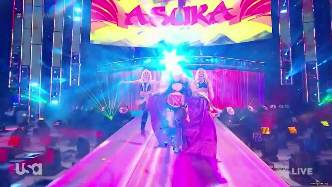 WWE_Monday_Night_Raw_2020_10_05_720p_HDTV_x264-NWCHD_mp40062.jpg