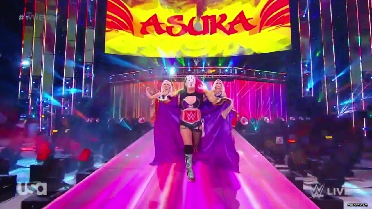 WWE_Monday_Night_Raw_2020_10_05_720p_HDTV_x264-NWCHD_mp40063.jpg
