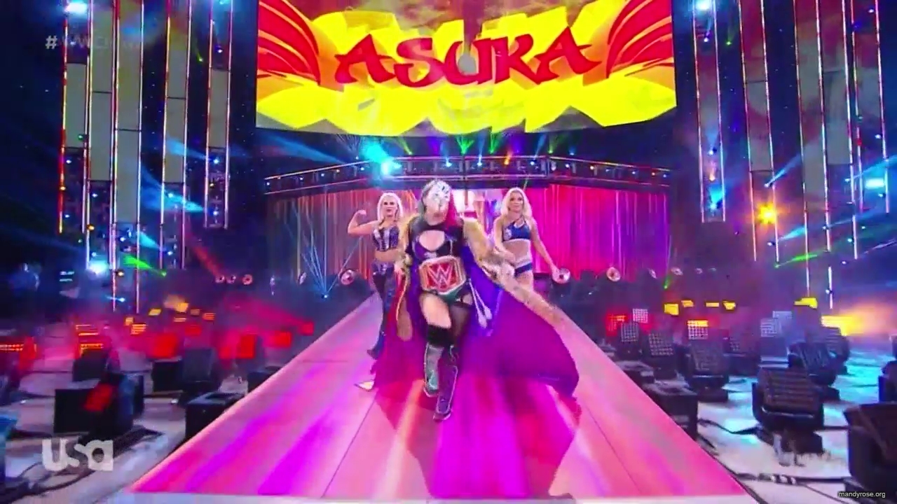 WWE_Monday_Night_Raw_2020_10_05_720p_HDTV_x264-NWCHD_mp40064.jpg