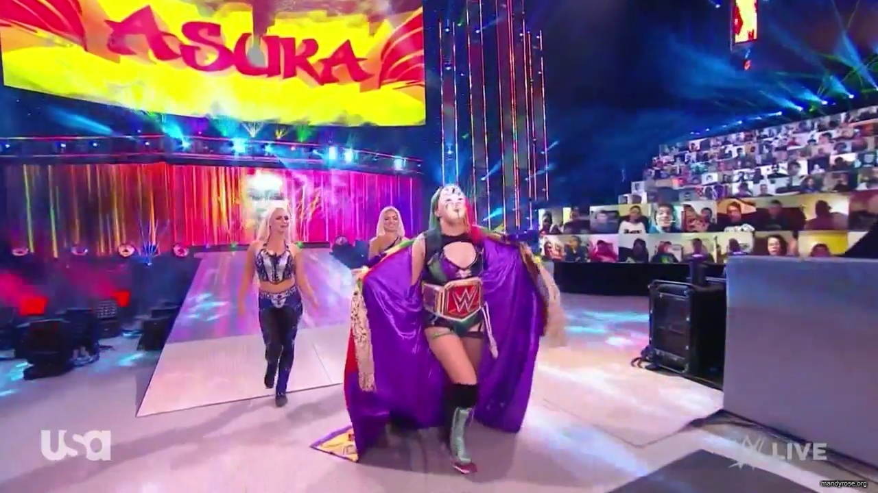 WWE_Monday_Night_Raw_2020_10_05_720p_HDTV_x264-NWCHD_mp40068.jpg