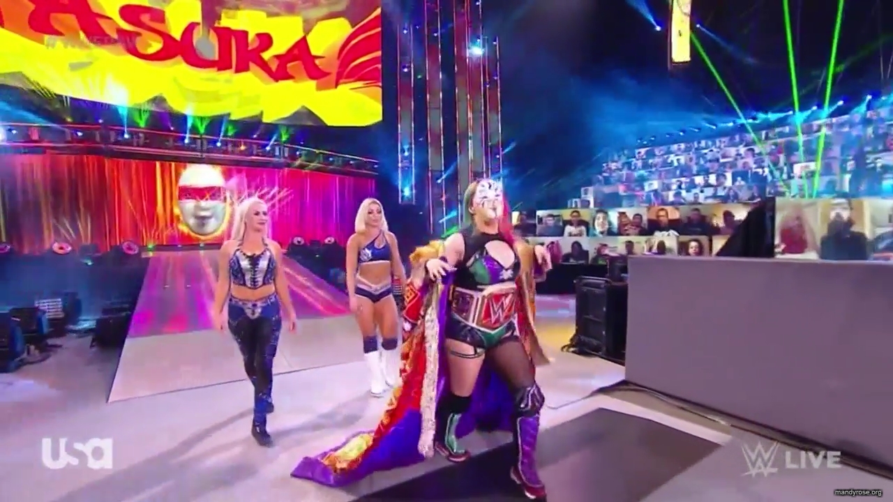WWE_Monday_Night_Raw_2020_10_05_720p_HDTV_x264-NWCHD_mp40069.jpg
