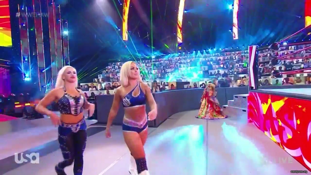 WWE_Monday_Night_Raw_2020_10_05_720p_HDTV_x264-NWCHD_mp40074.jpg