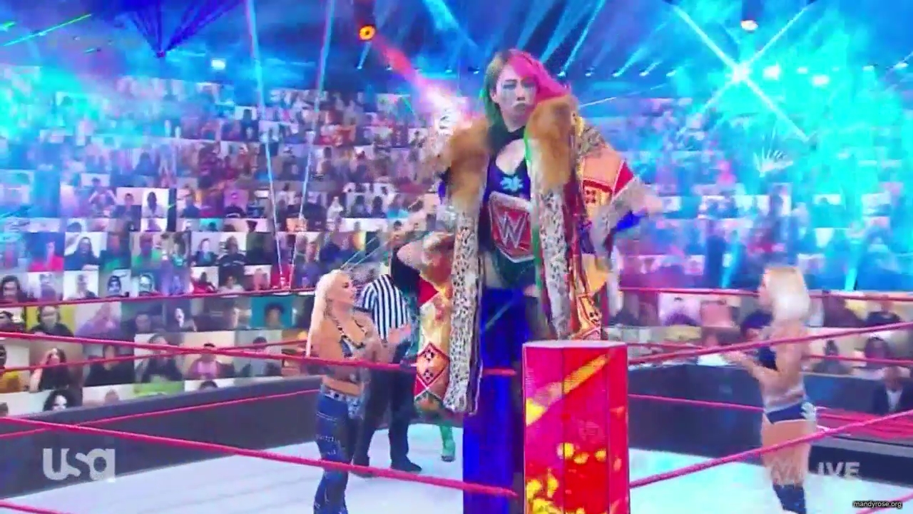 WWE_Monday_Night_Raw_2020_10_05_720p_HDTV_x264-NWCHD_mp40099.jpg