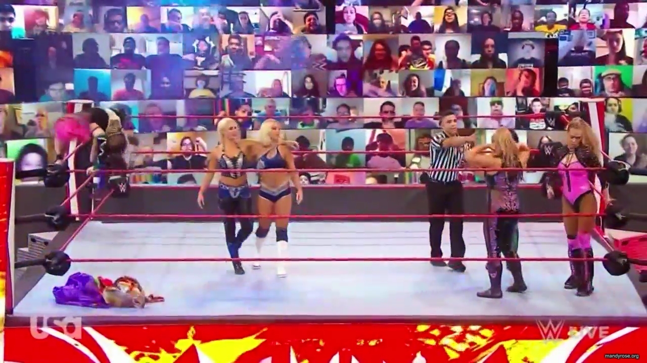 WWE_Monday_Night_Raw_2020_10_05_720p_HDTV_x264-NWCHD_mp40111.jpg