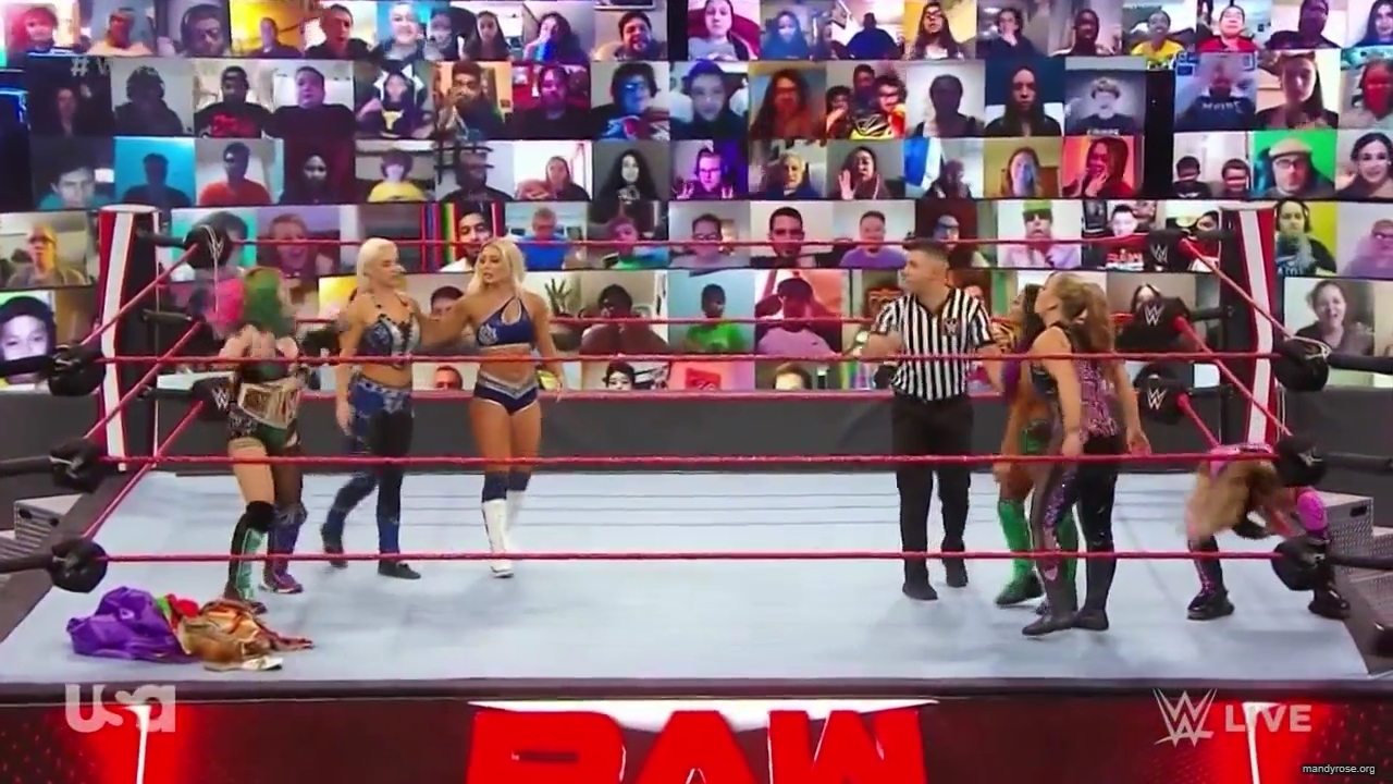 WWE_Monday_Night_Raw_2020_10_05_720p_HDTV_x264-NWCHD_mp40112.jpg