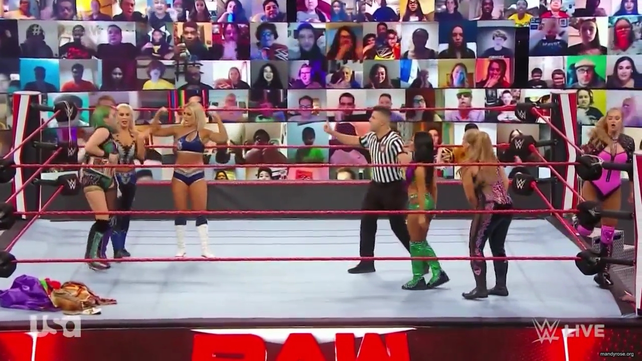 WWE_Monday_Night_Raw_2020_10_05_720p_HDTV_x264-NWCHD_mp40113.jpg