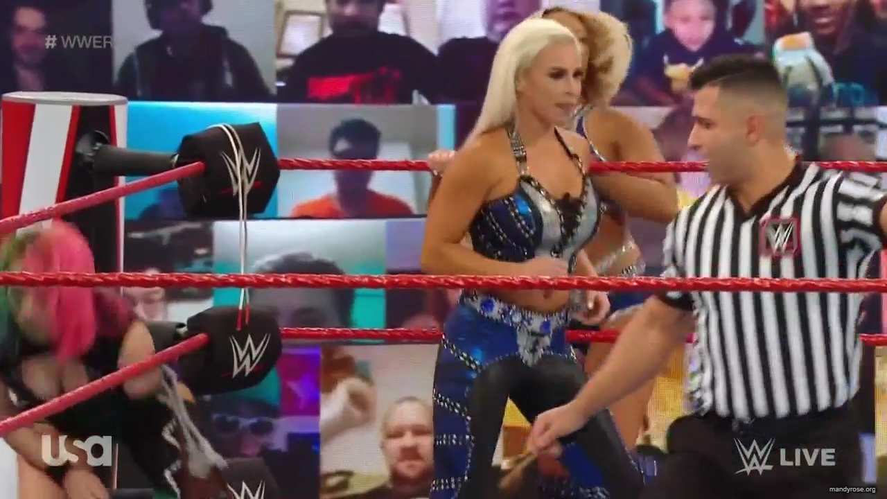 WWE_Monday_Night_Raw_2020_10_05_720p_HDTV_x264-NWCHD_mp40121.jpg