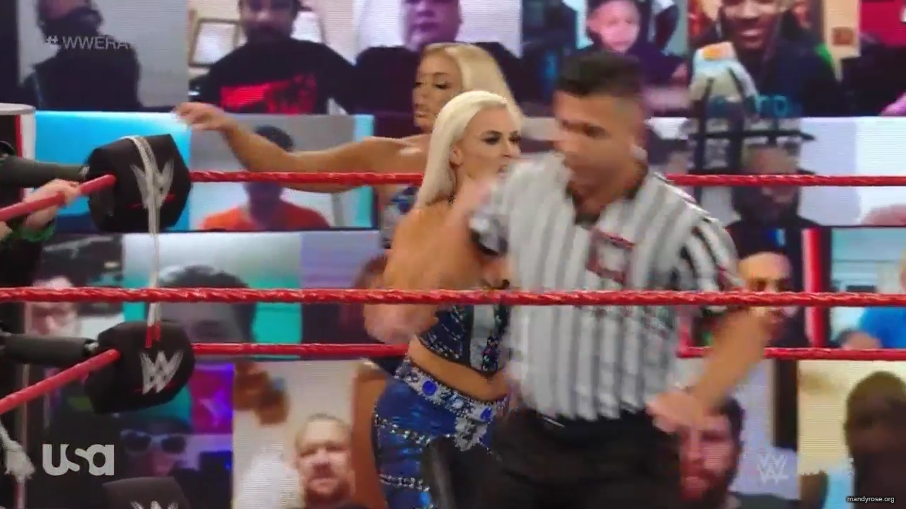 WWE_Monday_Night_Raw_2020_10_05_720p_HDTV_x264-NWCHD_mp40122.jpg