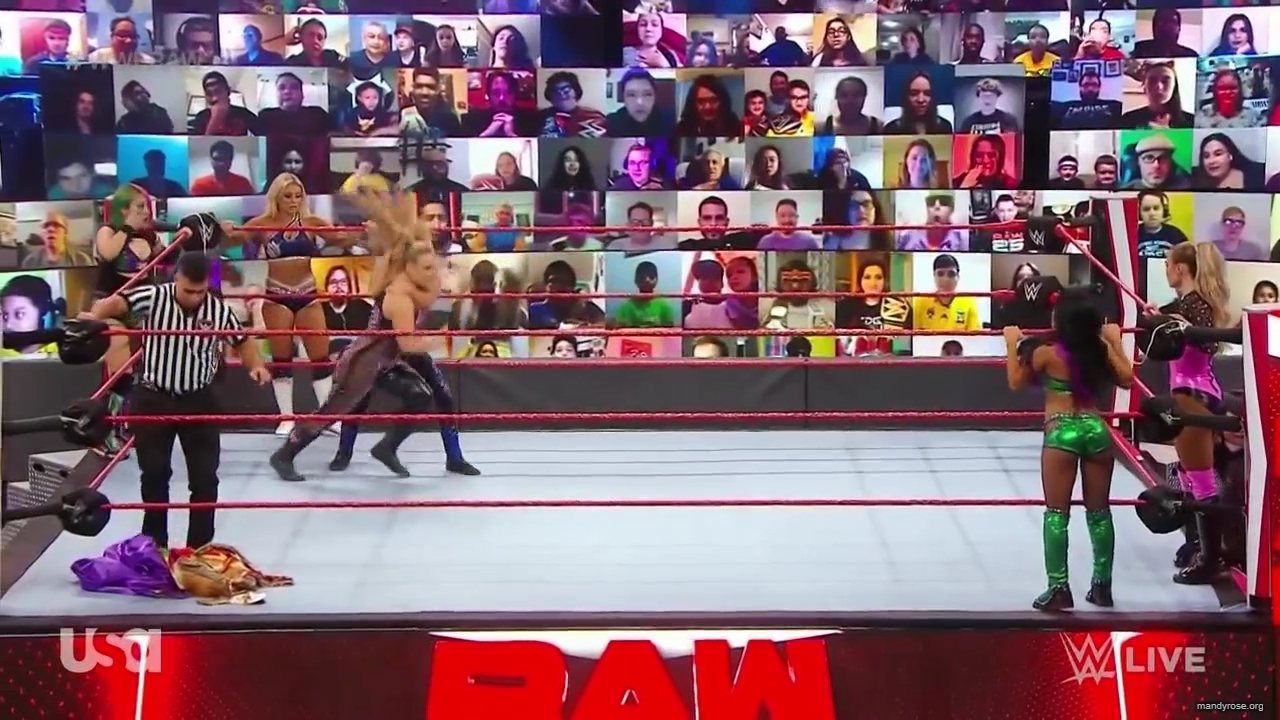 WWE_Monday_Night_Raw_2020_10_05_720p_HDTV_x264-NWCHD_mp40123.jpg