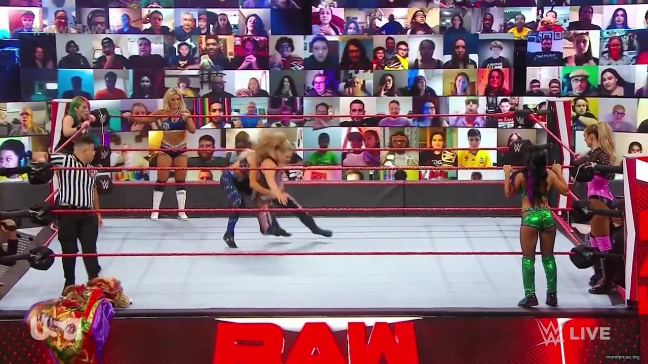 WWE_Monday_Night_Raw_2020_10_05_720p_HDTV_x264-NWCHD_mp40124.jpg