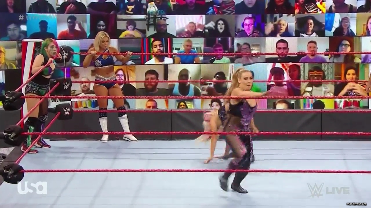 WWE_Monday_Night_Raw_2020_10_05_720p_HDTV_x264-NWCHD_mp40138.jpg