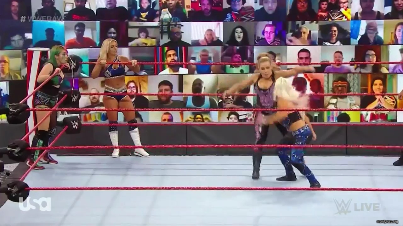 WWE_Monday_Night_Raw_2020_10_05_720p_HDTV_x264-NWCHD_mp40141.jpg