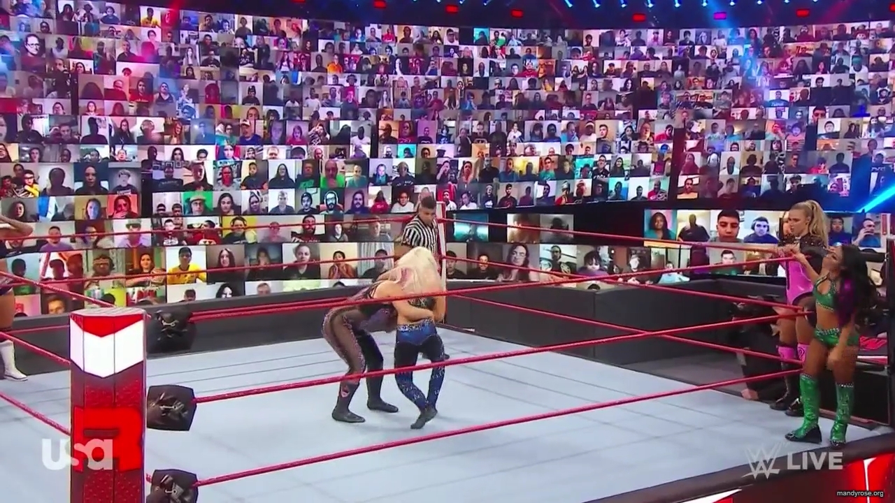 WWE_Monday_Night_Raw_2020_10_05_720p_HDTV_x264-NWCHD_mp40150.jpg