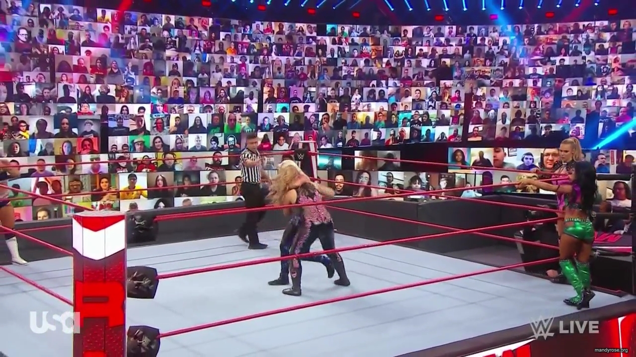 WWE_Monday_Night_Raw_2020_10_05_720p_HDTV_x264-NWCHD_mp40152.jpg