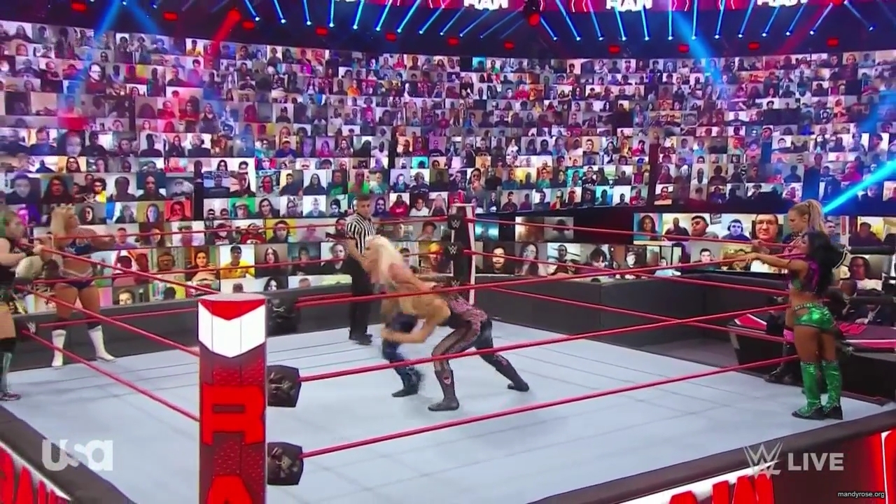 WWE_Monday_Night_Raw_2020_10_05_720p_HDTV_x264-NWCHD_mp40153.jpg