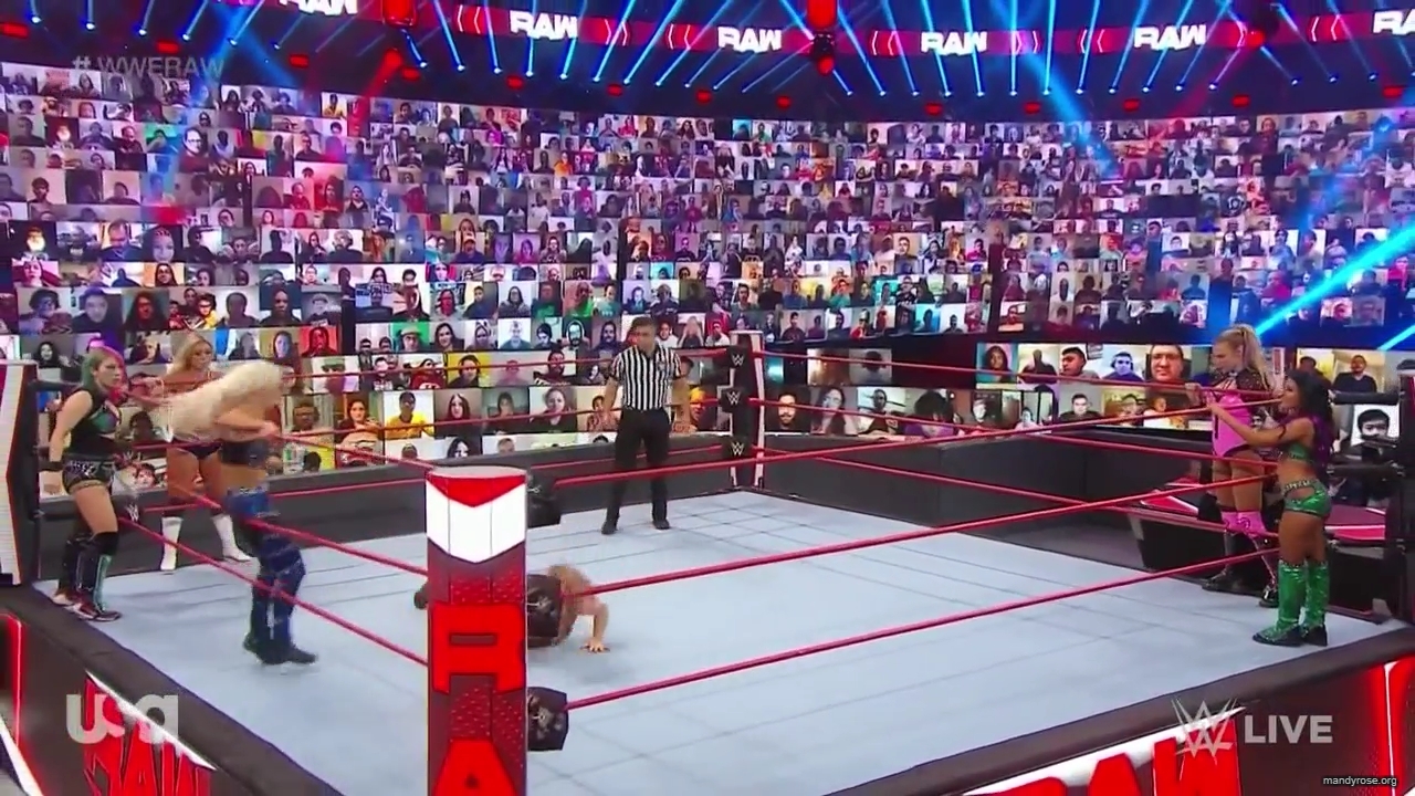 WWE_Monday_Night_Raw_2020_10_05_720p_HDTV_x264-NWCHD_mp40154.jpg