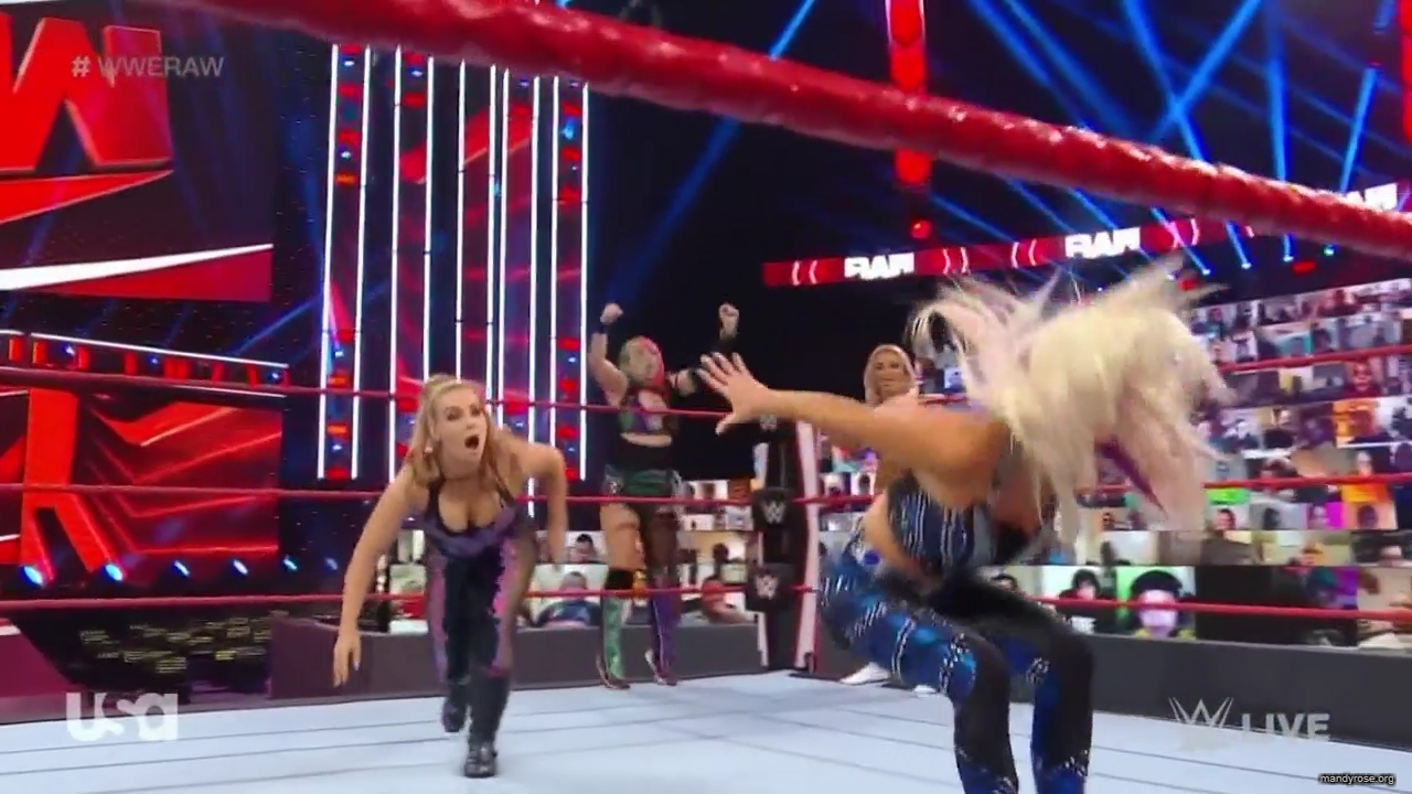 WWE_Monday_Night_Raw_2020_10_05_720p_HDTV_x264-NWCHD_mp40156.jpg