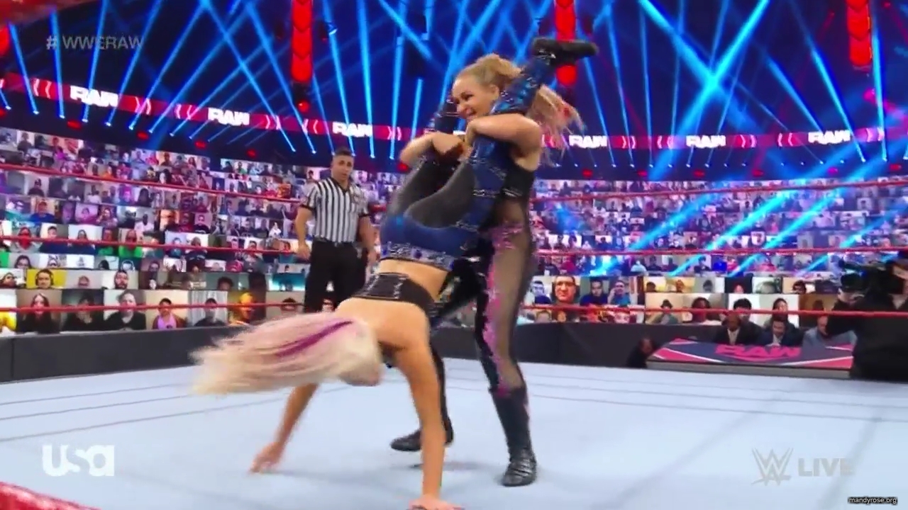 WWE_Monday_Night_Raw_2020_10_05_720p_HDTV_x264-NWCHD_mp40159.jpg