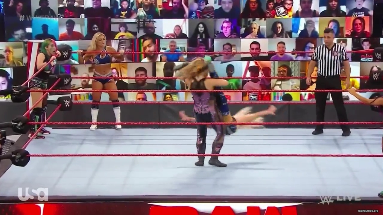 WWE_Monday_Night_Raw_2020_10_05_720p_HDTV_x264-NWCHD_mp40160.jpg