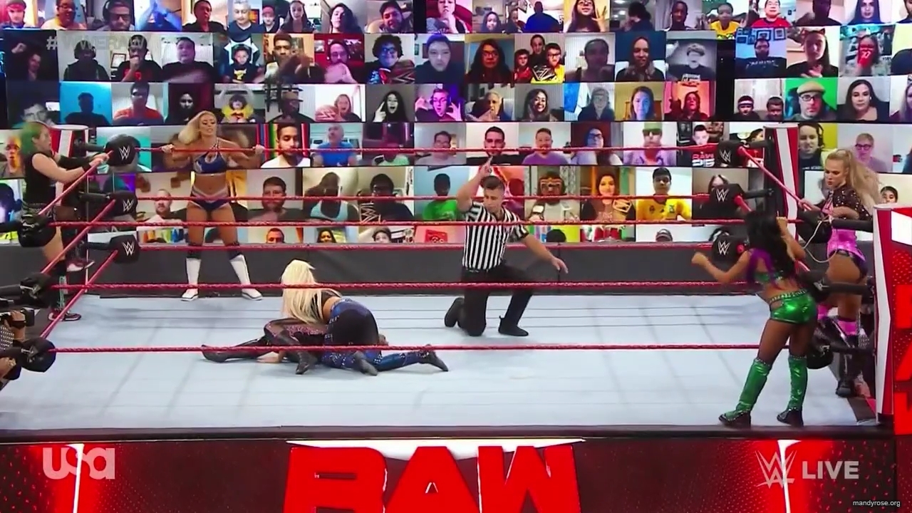 WWE_Monday_Night_Raw_2020_10_05_720p_HDTV_x264-NWCHD_mp40169.jpg