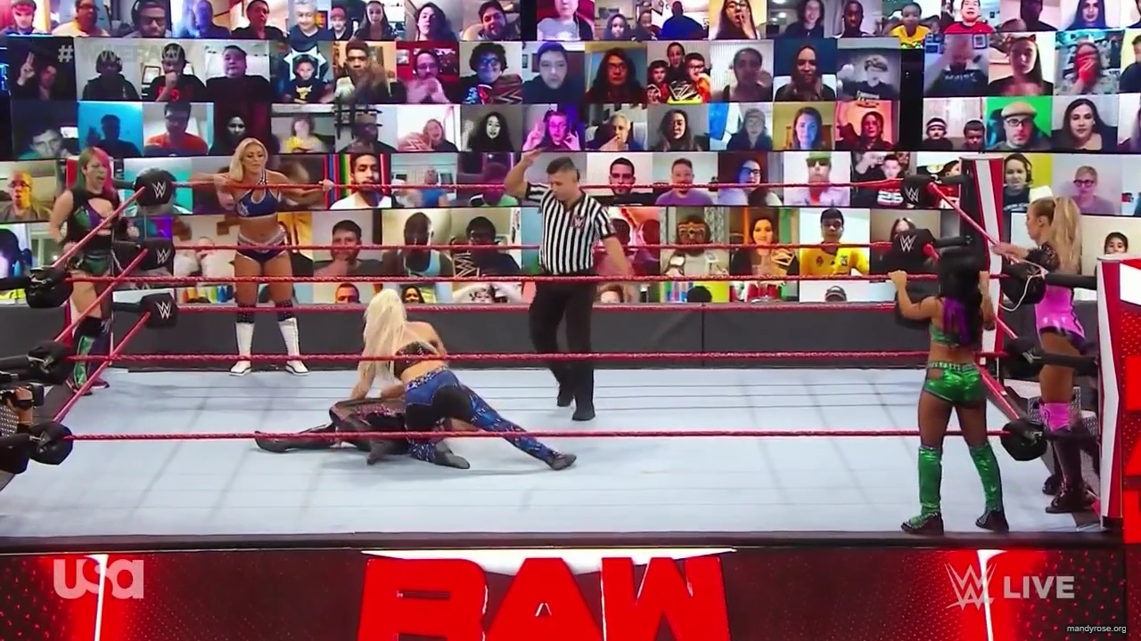 WWE_Monday_Night_Raw_2020_10_05_720p_HDTV_x264-NWCHD_mp40170.jpg