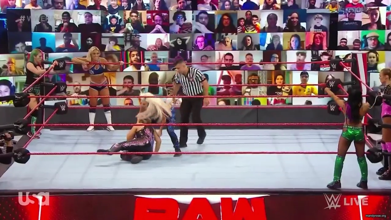 WWE_Monday_Night_Raw_2020_10_05_720p_HDTV_x264-NWCHD_mp40172.jpg