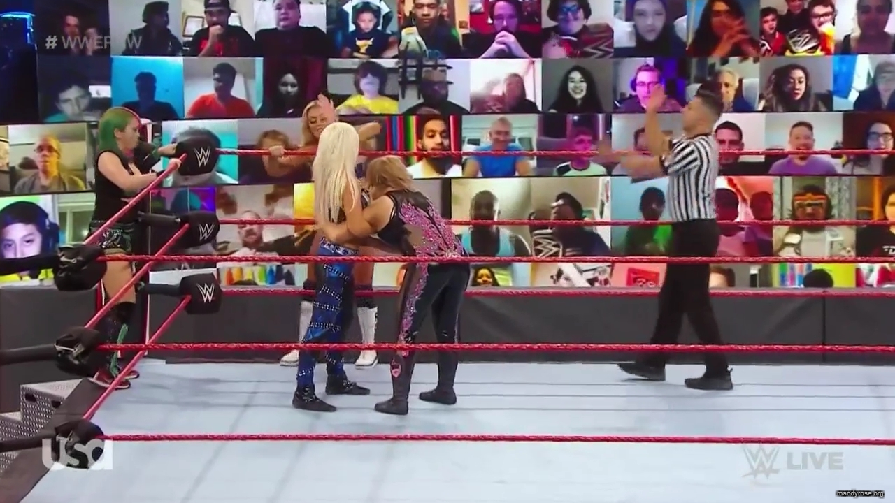WWE_Monday_Night_Raw_2020_10_05_720p_HDTV_x264-NWCHD_mp40176.jpg