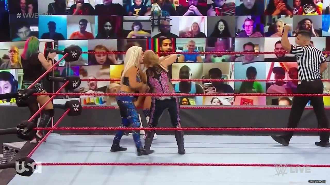 WWE_Monday_Night_Raw_2020_10_05_720p_HDTV_x264-NWCHD_mp40177.jpg