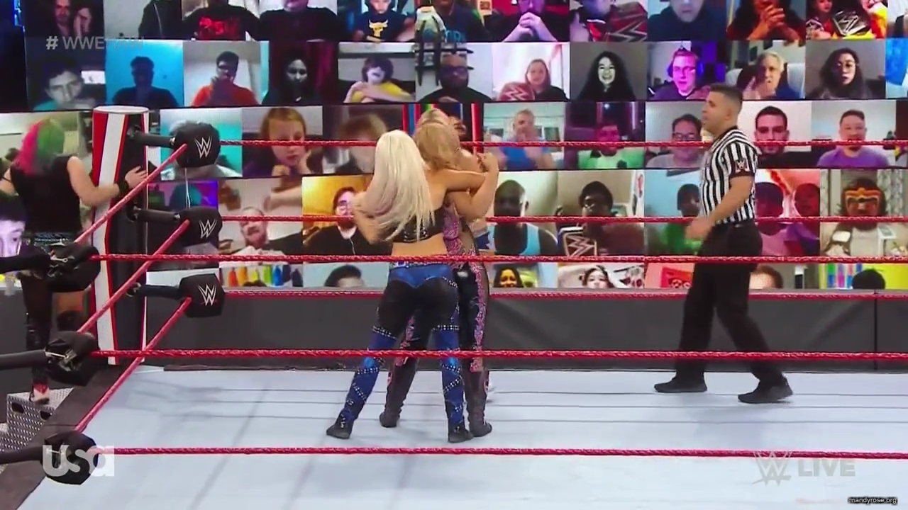 WWE_Monday_Night_Raw_2020_10_05_720p_HDTV_x264-NWCHD_mp40178.jpg