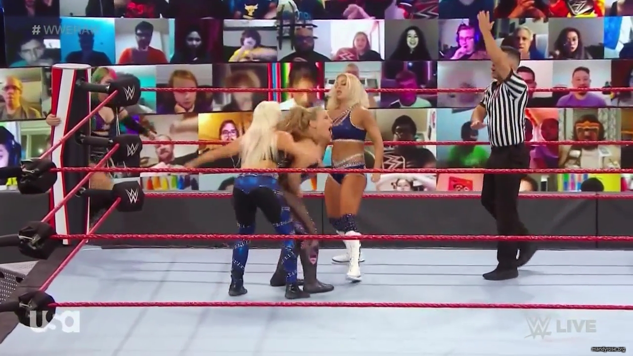 WWE_Monday_Night_Raw_2020_10_05_720p_HDTV_x264-NWCHD_mp40179.jpg