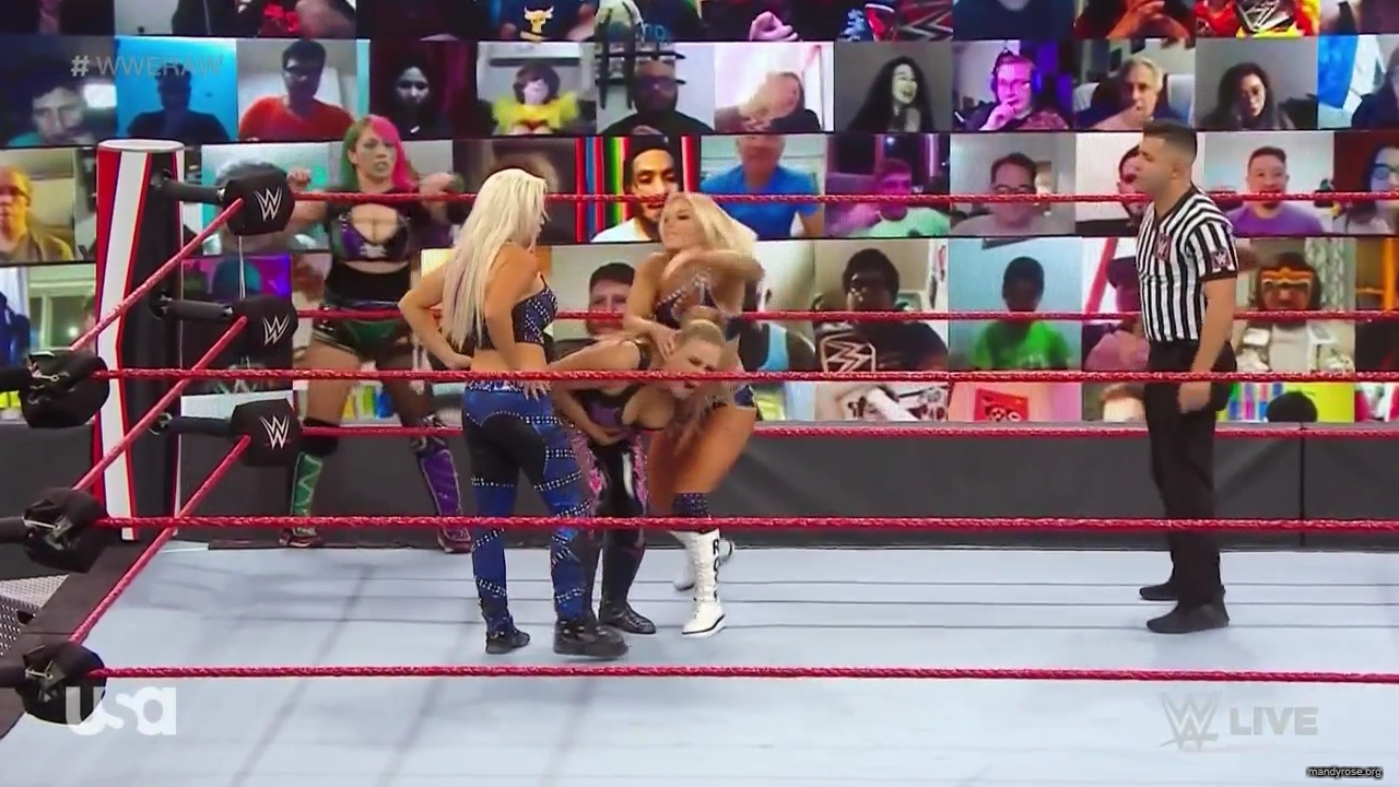 WWE_Monday_Night_Raw_2020_10_05_720p_HDTV_x264-NWCHD_mp40180.jpg