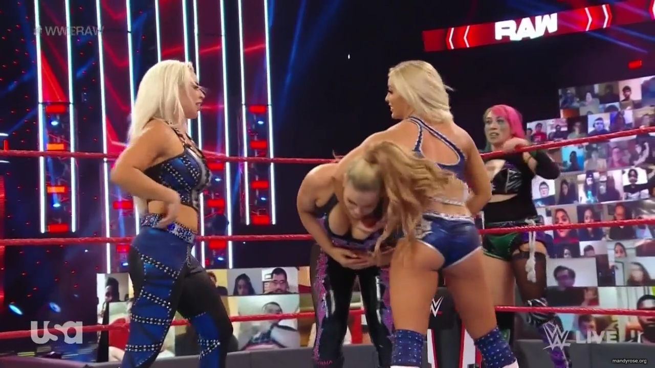 WWE_Monday_Night_Raw_2020_10_05_720p_HDTV_x264-NWCHD_mp40181.jpg