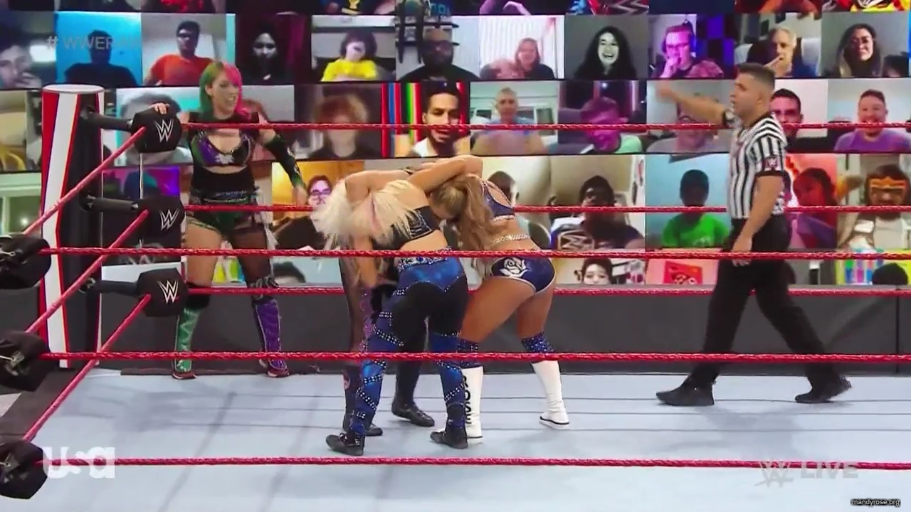 WWE_Monday_Night_Raw_2020_10_05_720p_HDTV_x264-NWCHD_mp40183.jpg