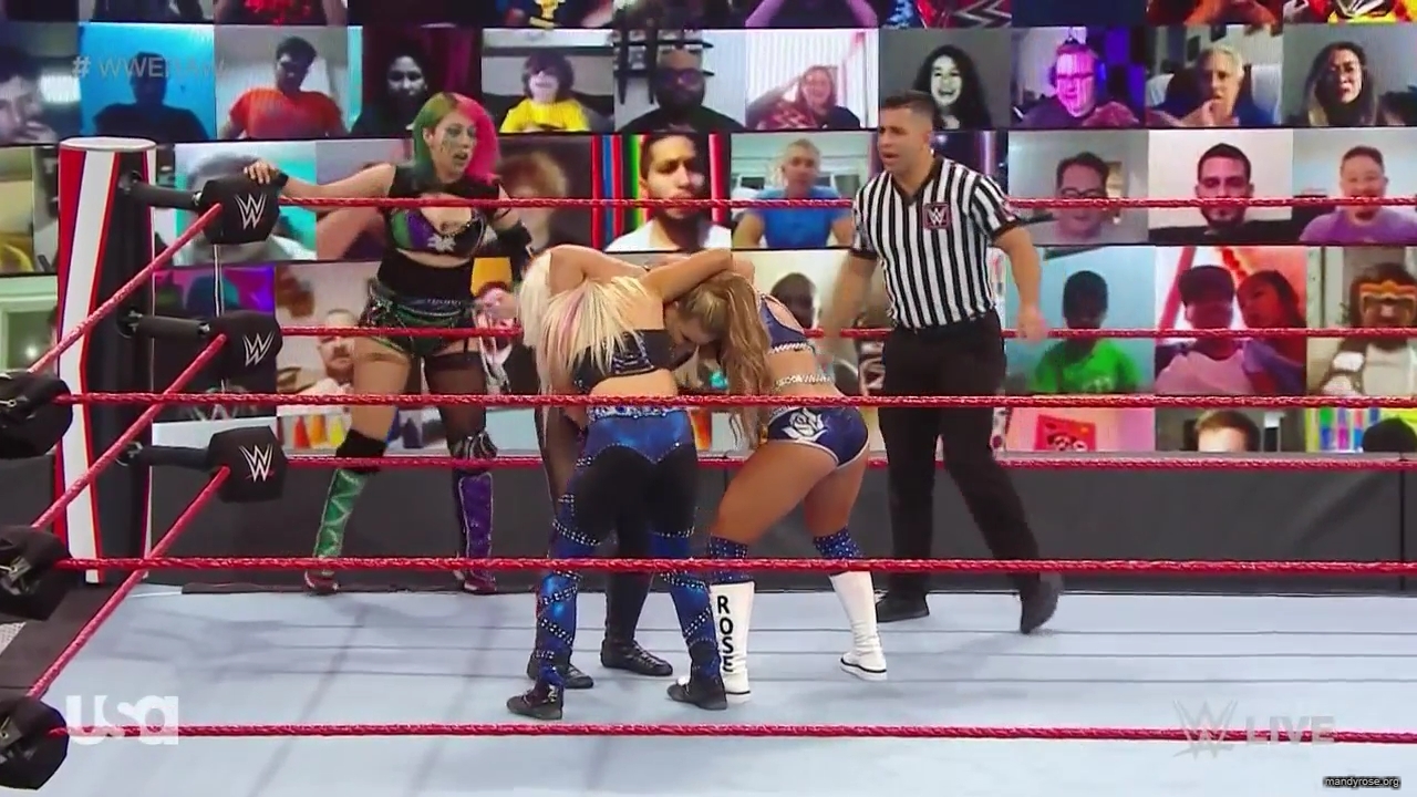 WWE_Monday_Night_Raw_2020_10_05_720p_HDTV_x264-NWCHD_mp40184.jpg