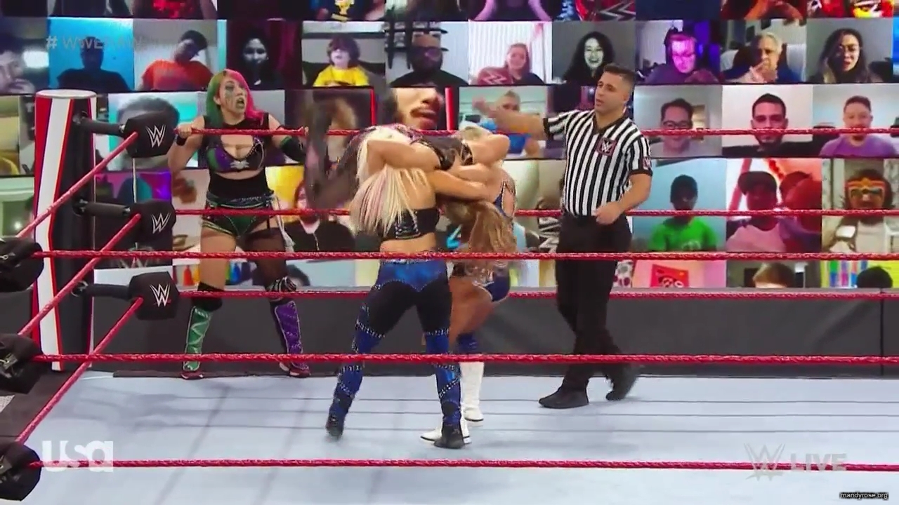 WWE_Monday_Night_Raw_2020_10_05_720p_HDTV_x264-NWCHD_mp40185.jpg