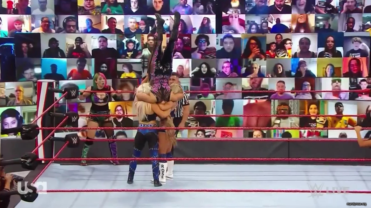 WWE_Monday_Night_Raw_2020_10_05_720p_HDTV_x264-NWCHD_mp40187.jpg