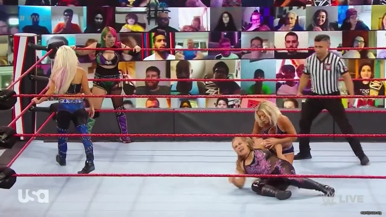 WWE_Monday_Night_Raw_2020_10_05_720p_HDTV_x264-NWCHD_mp40192.jpg