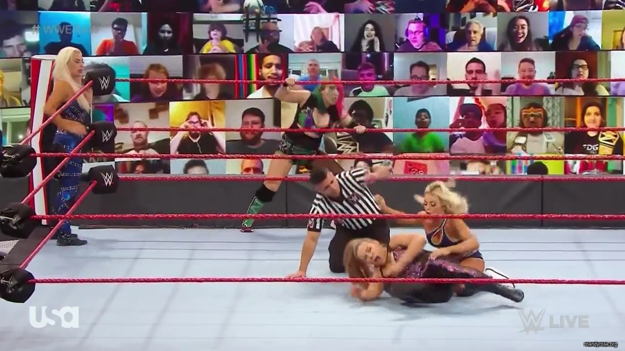 WWE_Monday_Night_Raw_2020_10_05_720p_HDTV_x264-NWCHD_mp40195.jpg