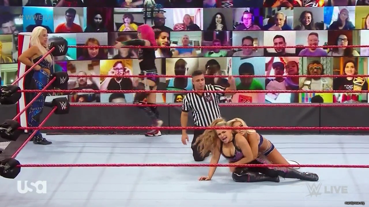 WWE_Monday_Night_Raw_2020_10_05_720p_HDTV_x264-NWCHD_mp40196.jpg