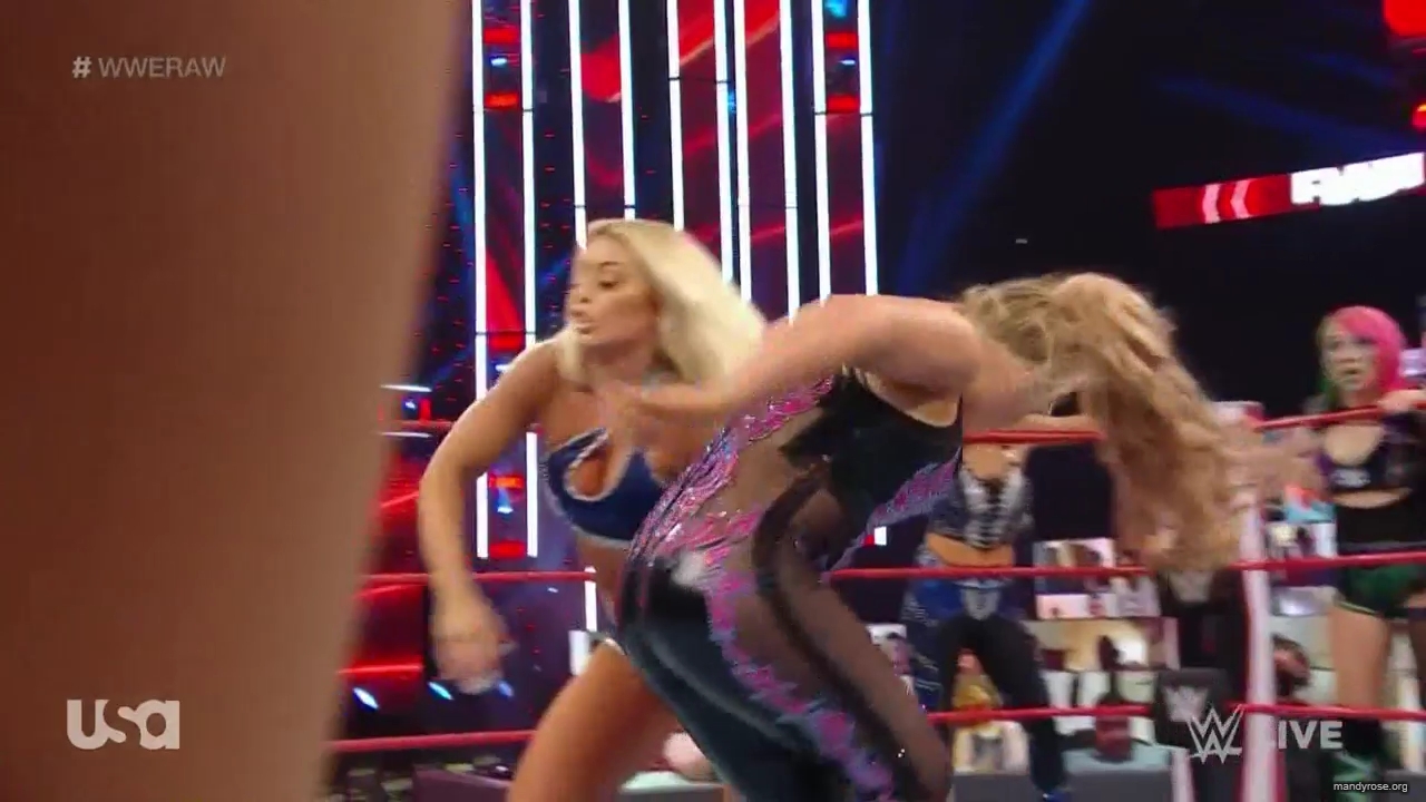 WWE_Monday_Night_Raw_2020_10_05_720p_HDTV_x264-NWCHD_mp40201.jpg