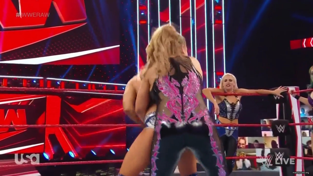 WWE_Monday_Night_Raw_2020_10_05_720p_HDTV_x264-NWCHD_mp40203.jpg