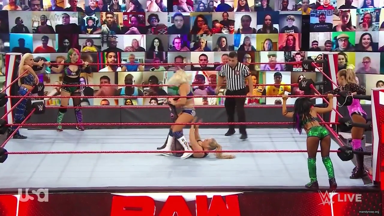 WWE_Monday_Night_Raw_2020_10_05_720p_HDTV_x264-NWCHD_mp40205.jpg