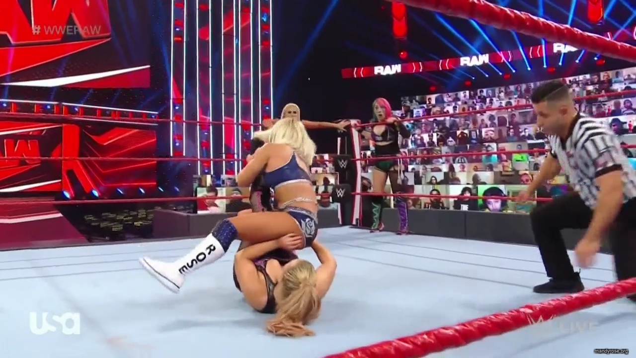 WWE_Monday_Night_Raw_2020_10_05_720p_HDTV_x264-NWCHD_mp40206.jpg