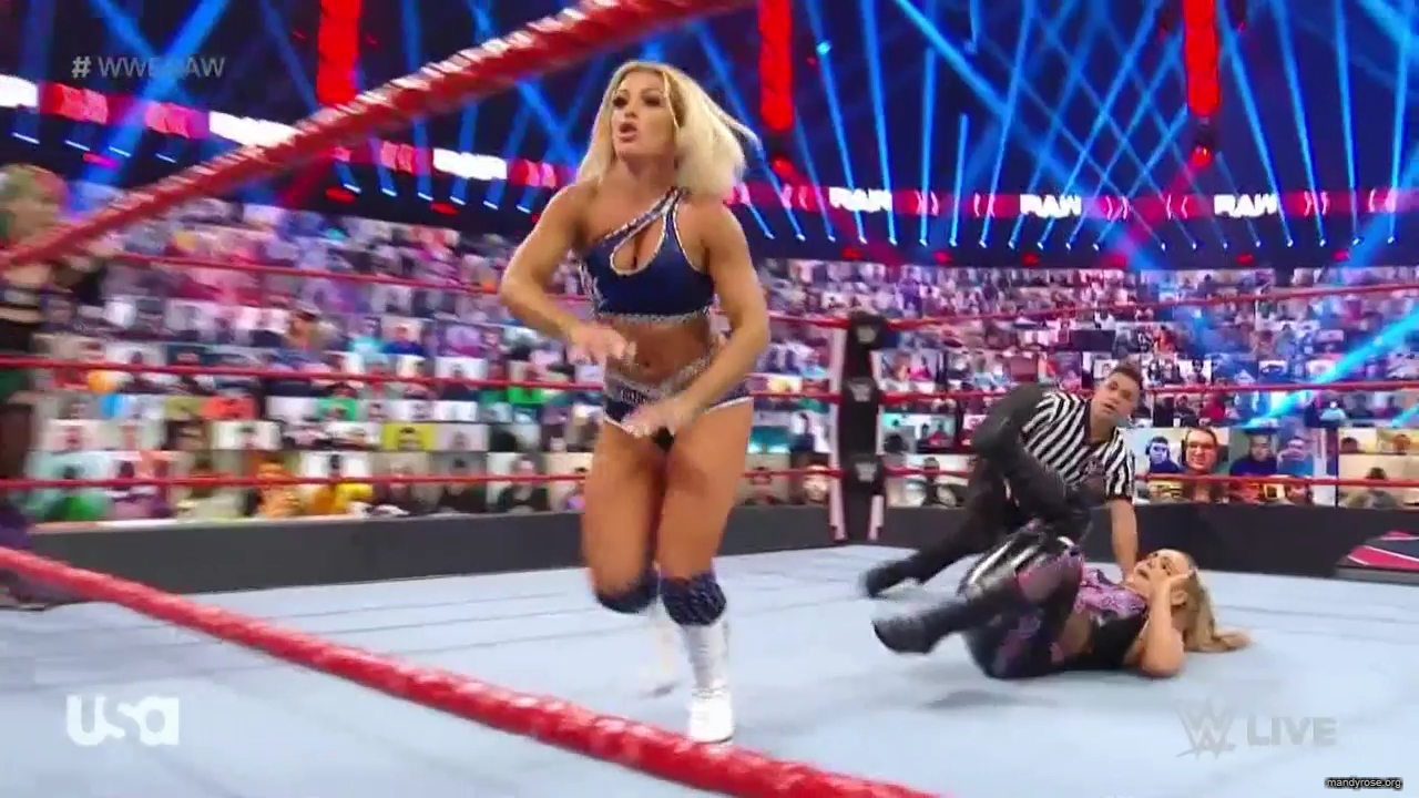 WWE_Monday_Night_Raw_2020_10_05_720p_HDTV_x264-NWCHD_mp40208.jpg