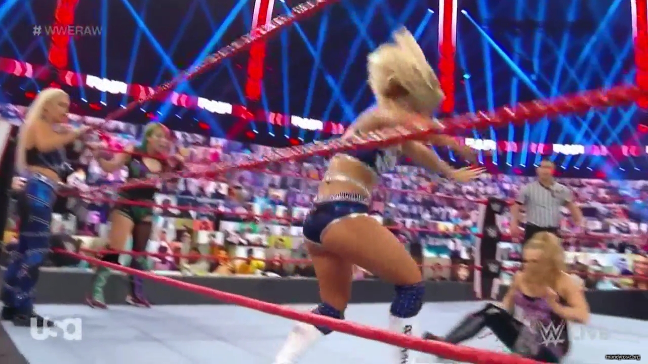 WWE_Monday_Night_Raw_2020_10_05_720p_HDTV_x264-NWCHD_mp40209.jpg