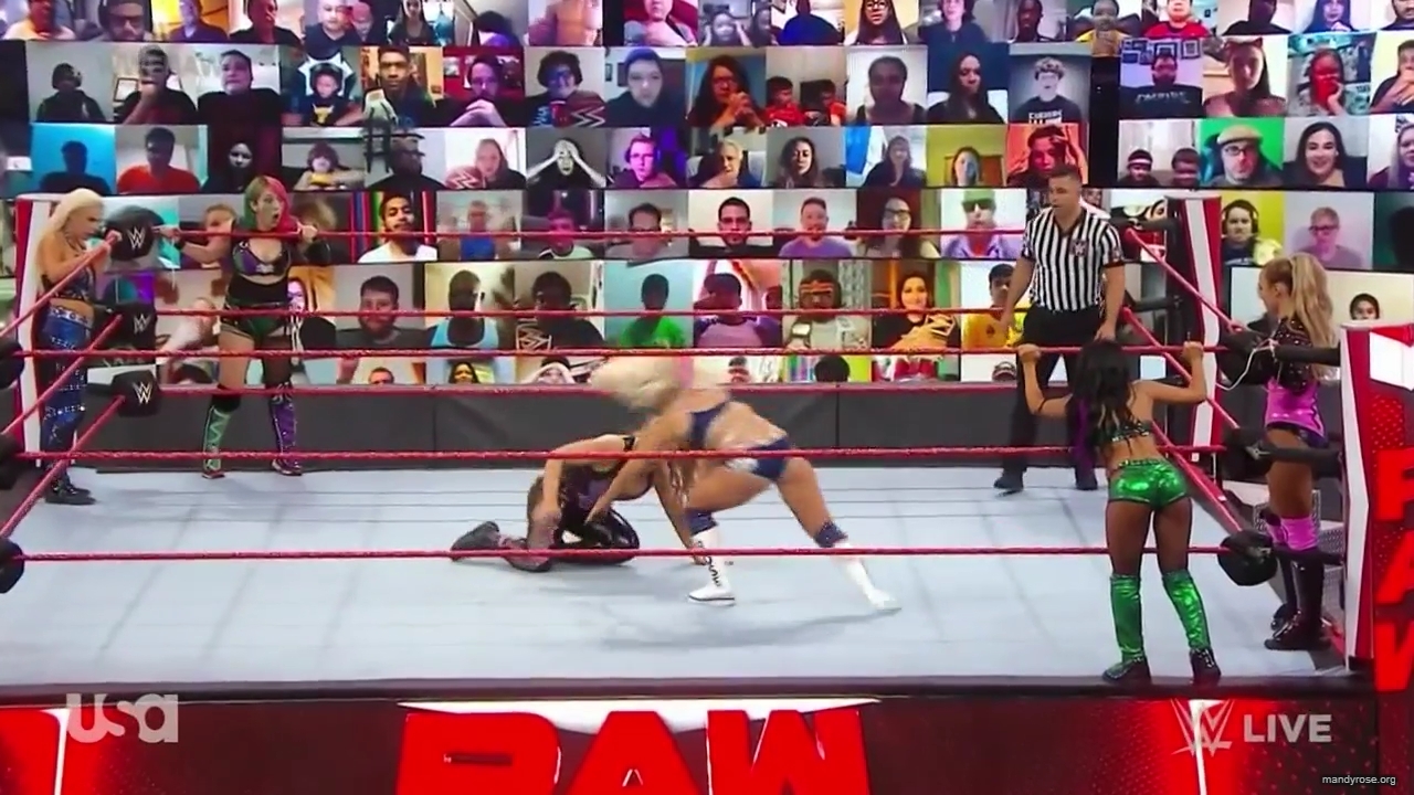 WWE_Monday_Night_Raw_2020_10_05_720p_HDTV_x264-NWCHD_mp40210.jpg